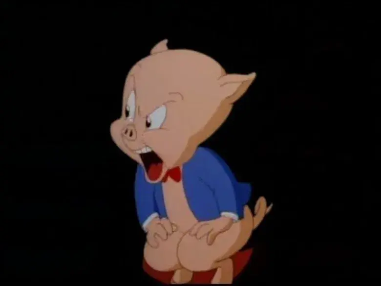 El 65° aniversario de los hermanos Warner