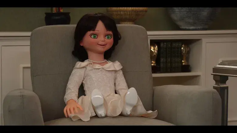 Muerte por negación