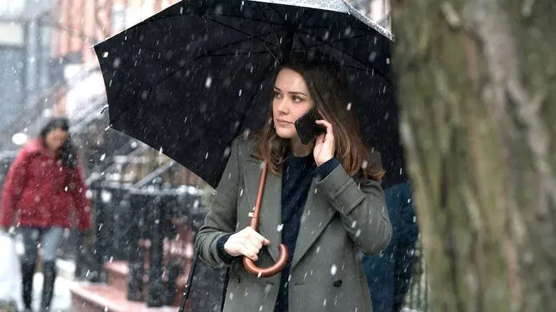 El asesino de capricornio