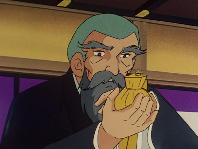 Episodio 223