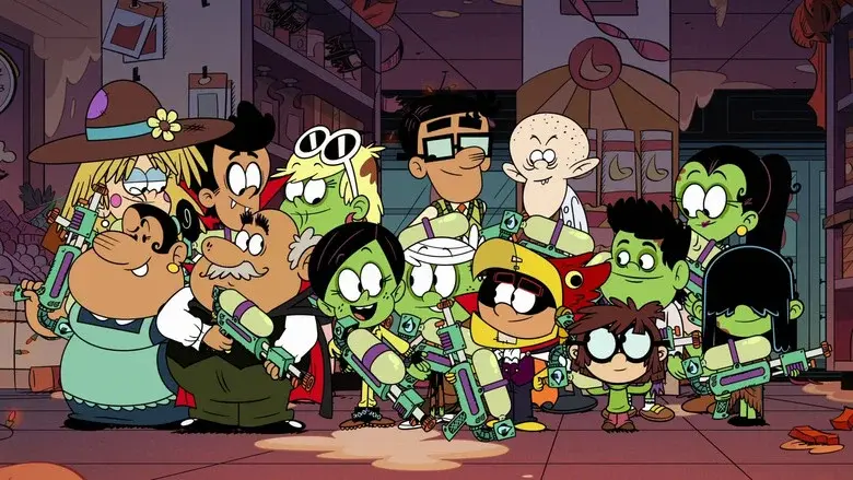 Episodio 39
