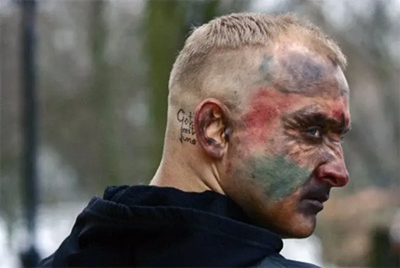 Episodio 3