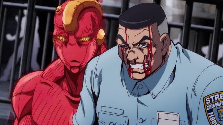 El secreto de Westwood