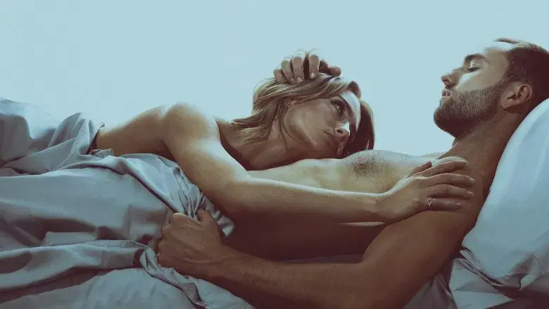 Tell Me Lies - Fondo