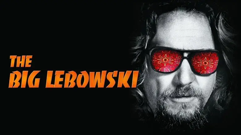 El gran Lebowski - Fondo