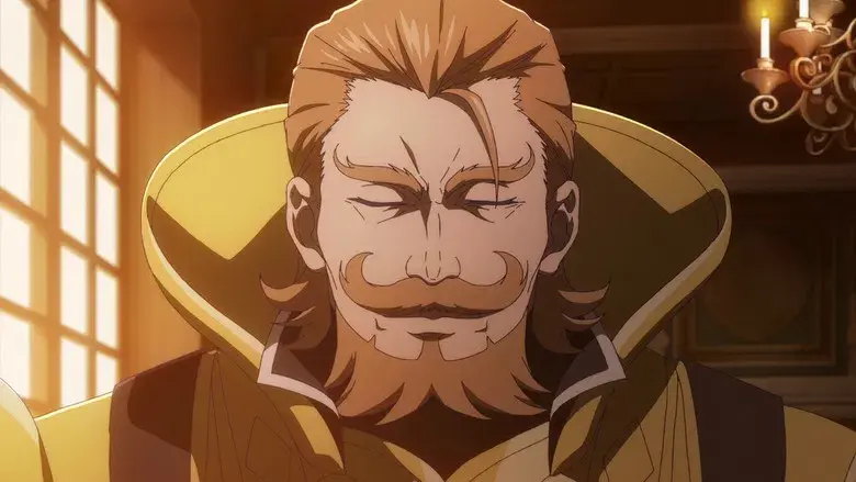 El primero contra el decimotercero