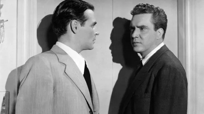 Con las horas contadas - Fondo