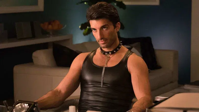 Capítulo setenta y tres