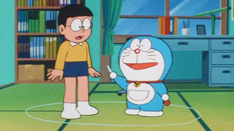 La tiza para cambiar las fechas