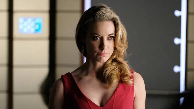 Suéltalo ya, princesa