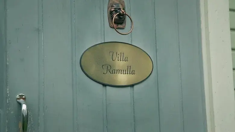 Episodio 1
