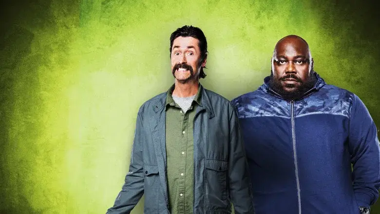 A prueba de balas 2 - Fondo