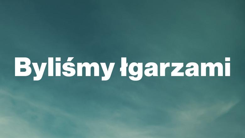 Éramos mentirosos - Fondo