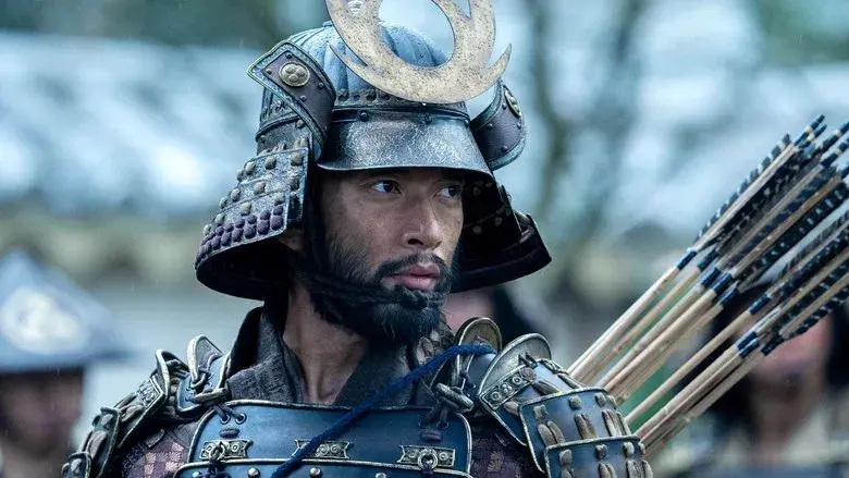 Mañana será mañana