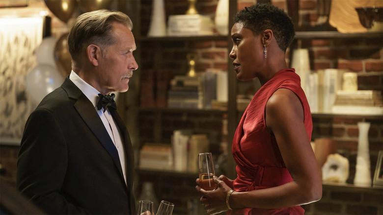 El Libro de la Resurrección: Capítulo Dos