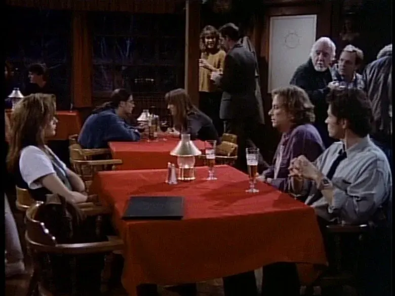 Episodio 18