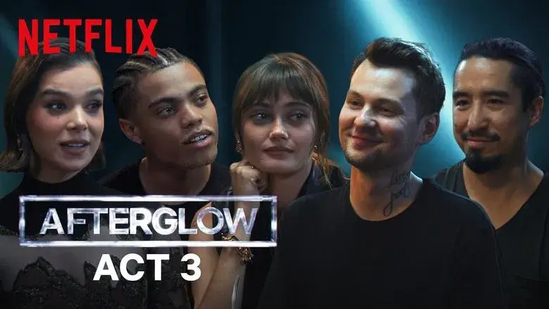 Episodio 8