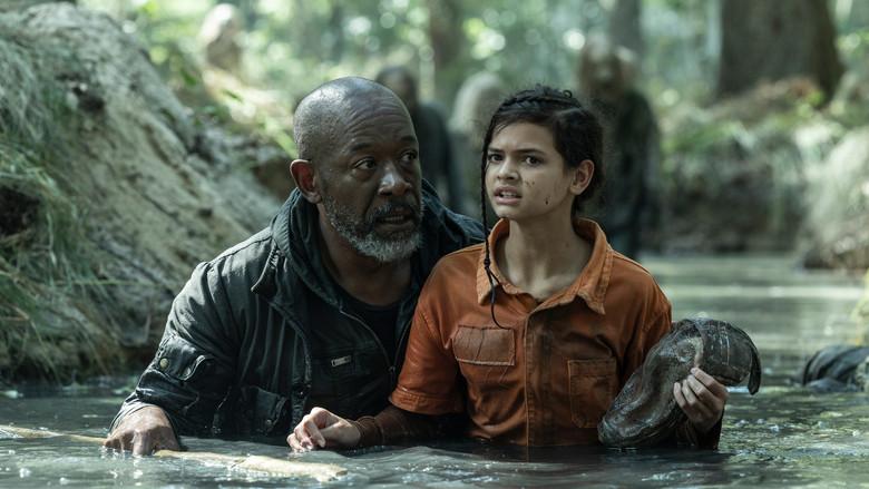 Recuerda lo que ellos te han quitado