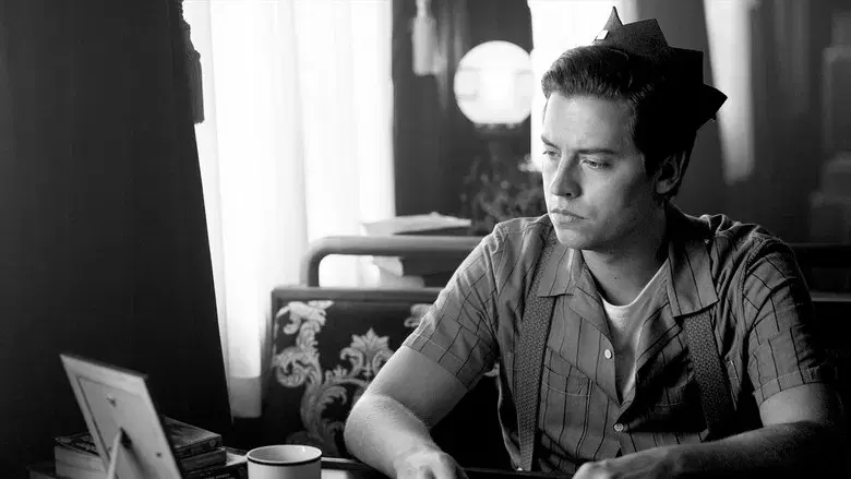 Capítulo ciento treinta y cinco: Un mañana mejor