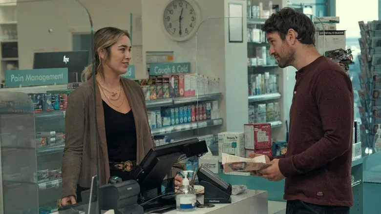 Episodio 4