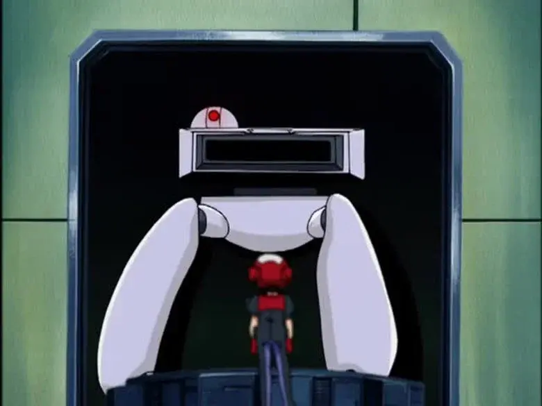 Episodio 28