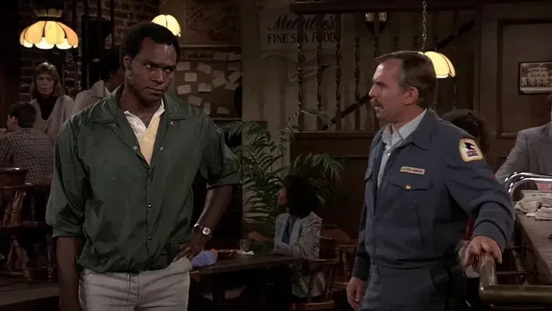 Yo Pronuncio Tu Nombre