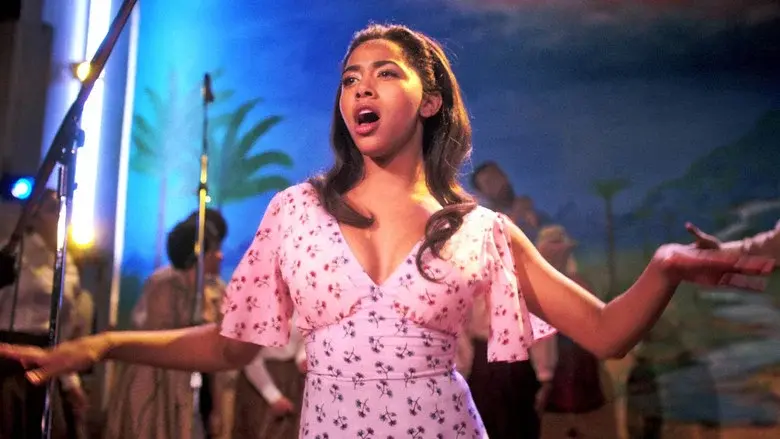 Tienes alas, aprende a volar