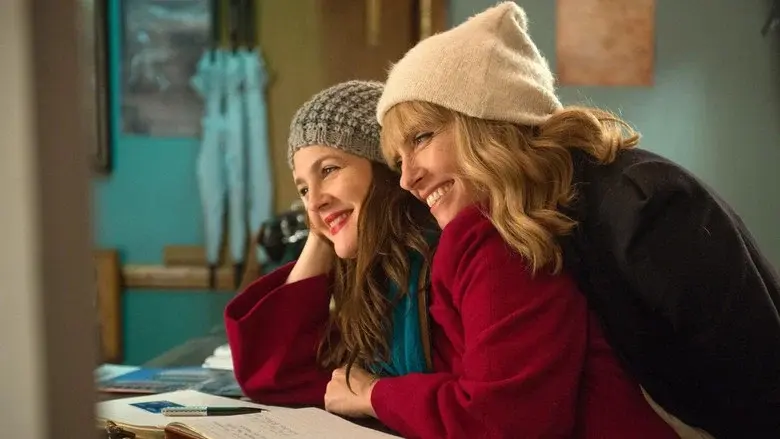 Ya te extraño - Fondo