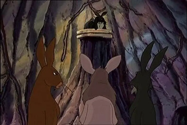 Episodio 8