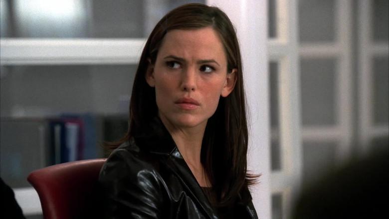 Bienvenida a Liberty Village