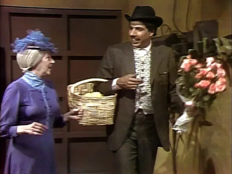 Ayuda a tus semejantes