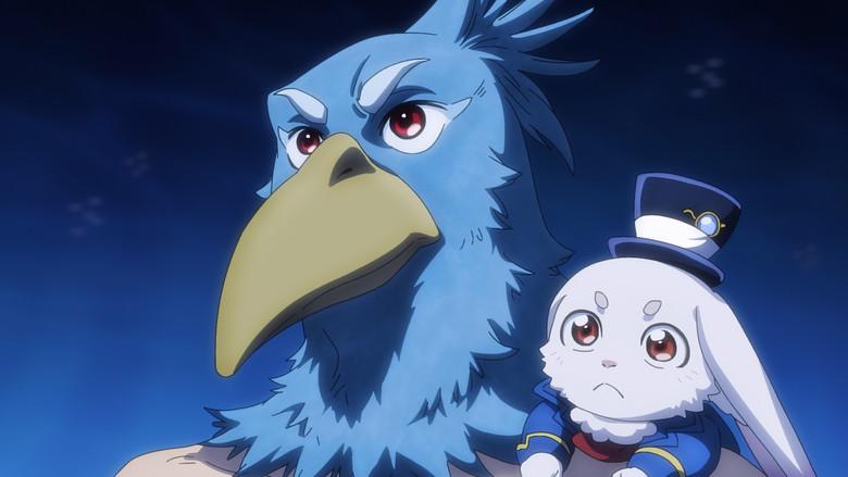 El Equipo A, de Anónimos y Atontados, sufre una crisis