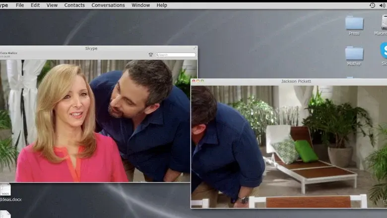 Episodio 1