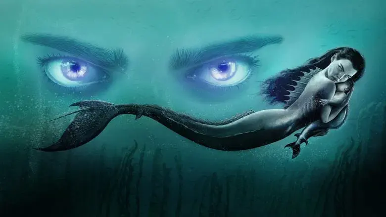 Siren - Fondo