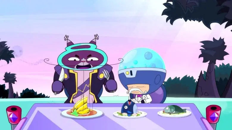 Episodio 2