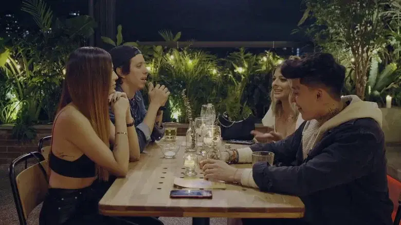 Episodio 6