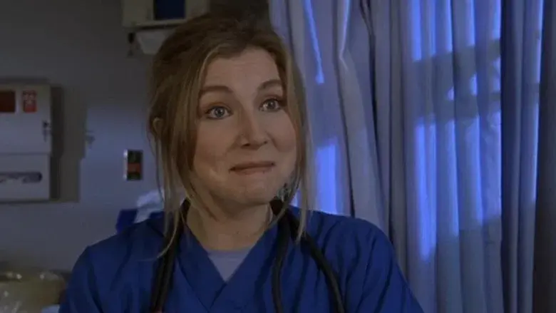 Mi corazón de Tuscaloosa