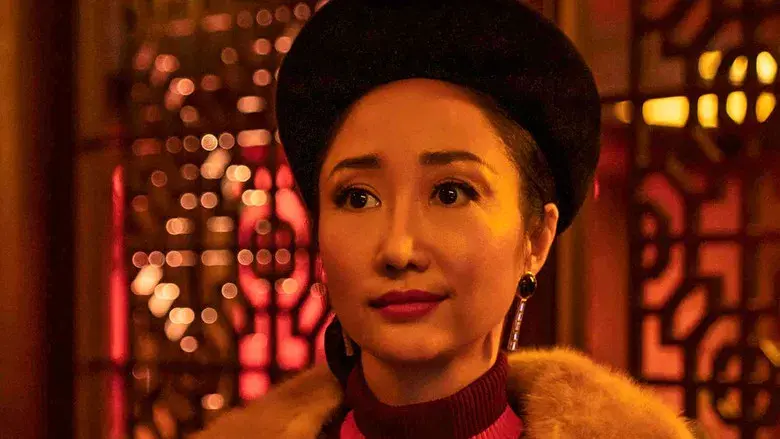 Patrañas de abogados