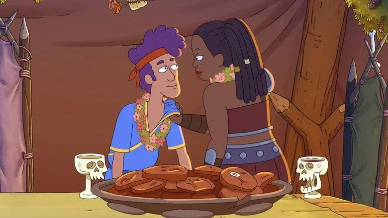 Episodio 4