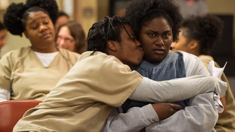 No me hagas volver a lo mismo