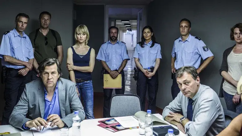 Episodio 5