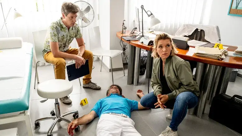 Episodio 2