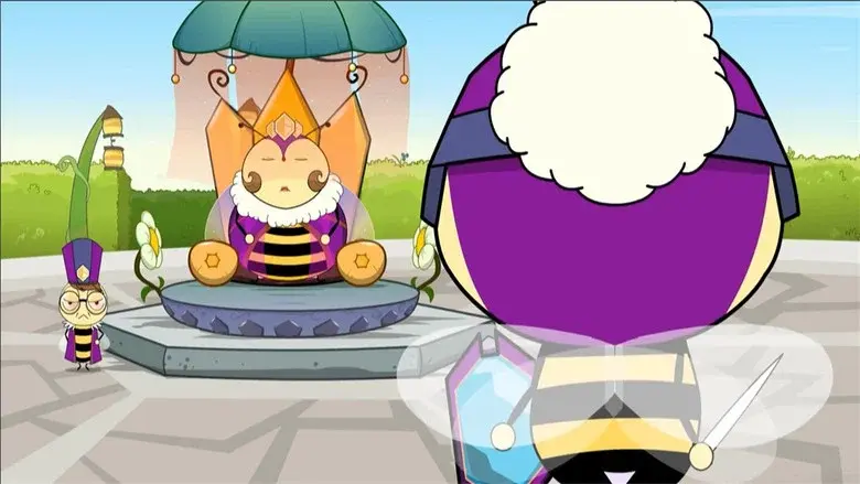 Episodio 282