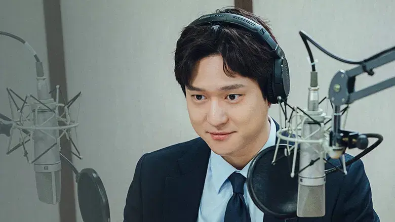 Hablando con franqueza - Fondo