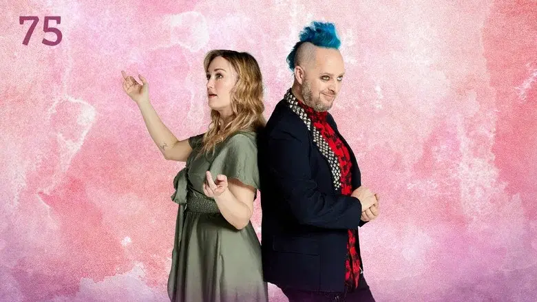 Episodio 75