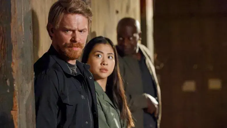 El desollador: conclusión