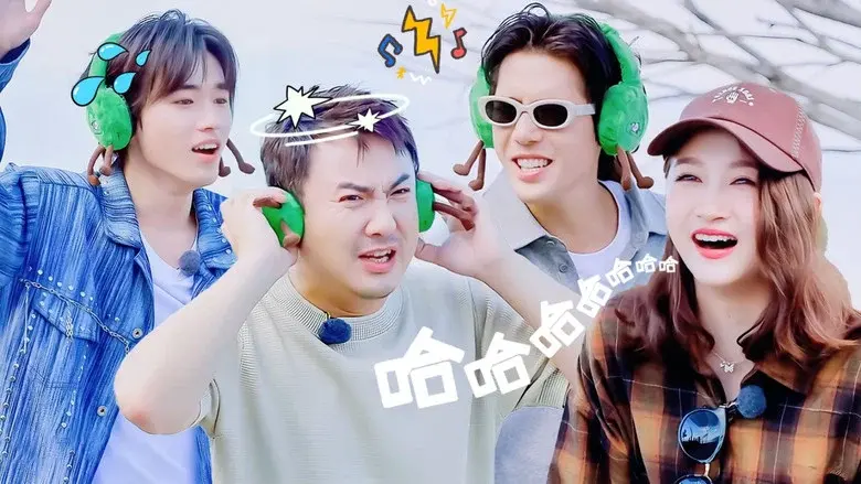 Episodio 35