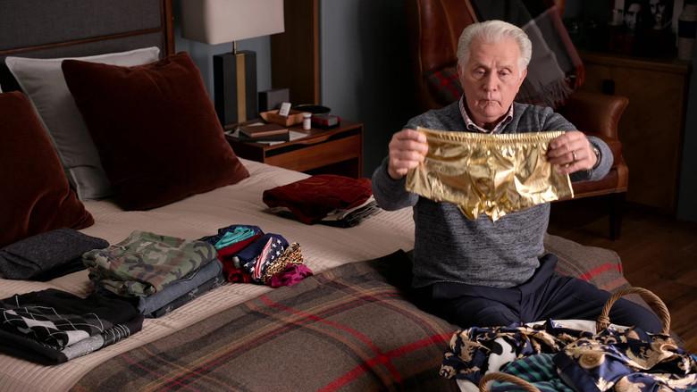 La asistencia a domicilio