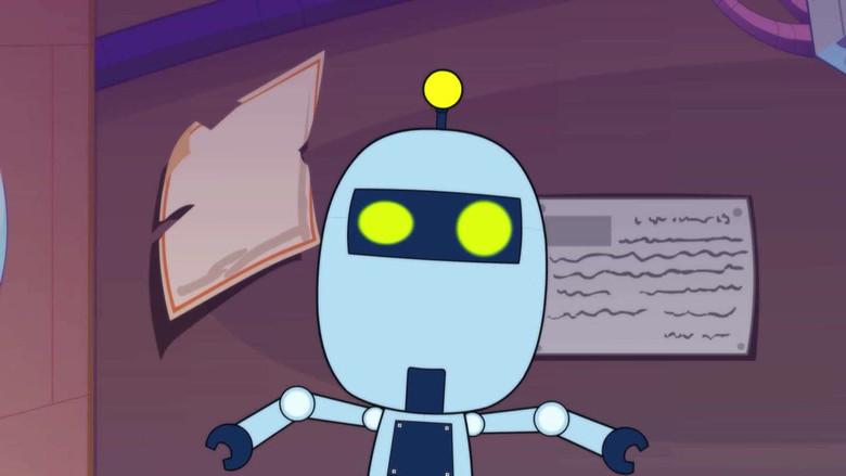 Episodio 11