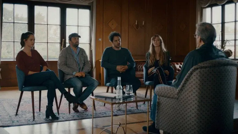 Episodio 2